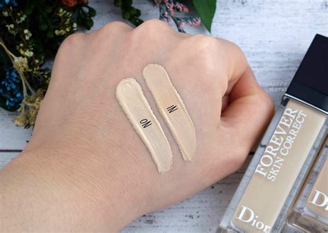 dior foundation concealer|Dior concealer reviews.